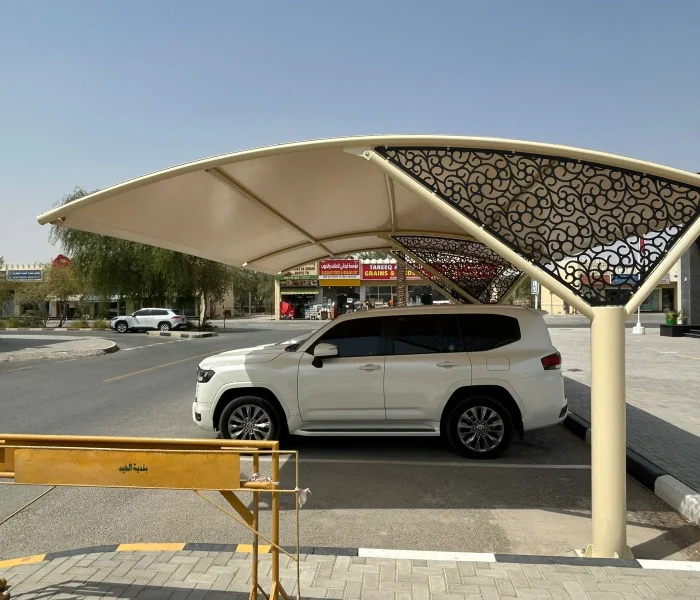 cncdubaishaeparking