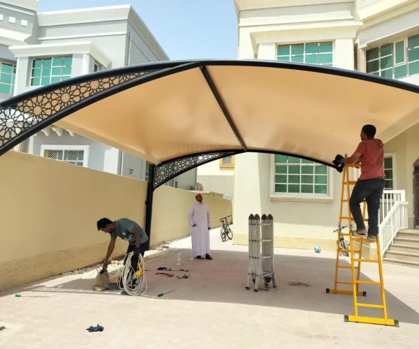 villamoderencarparkingshade