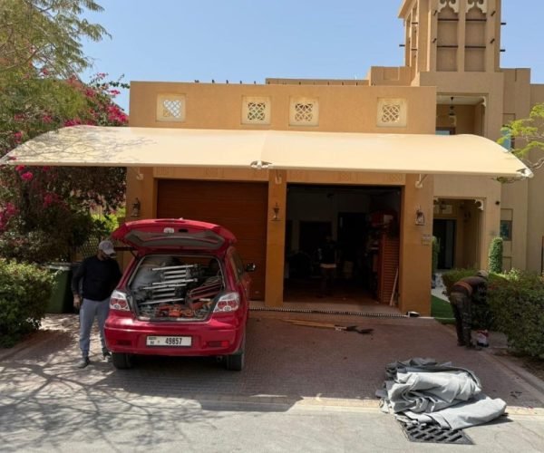 wallmounteddubaihouse